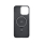 PITAKA Ultra-Slim Case do iPhone 16 Pro Black/Grey (PitaTap) - 1541618 - zdjęcie 2